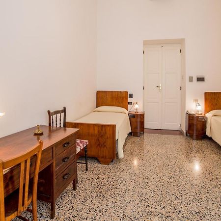 Hotel Aer Bj Vittoria Cagliari Rom bilde